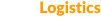 New Benefit world Logistics